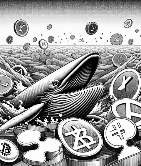 ai-xrp-whale-transfer