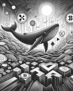 ai-xrp-whale-transfer-market-analysis
