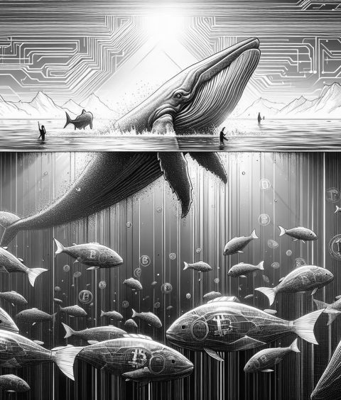 ai-xrp-whales-market