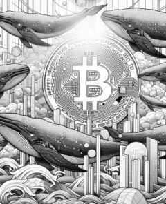 ai-xrp-whales-pepe-dollar-crypto-presale