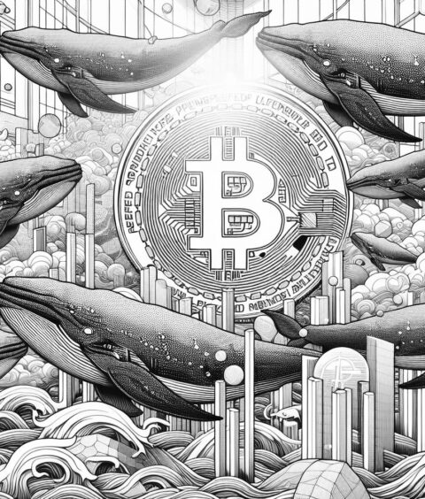 ai-xrp-whales-pepe-dollar-crypto-presale