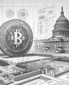 ai-xrp-white-house-snub