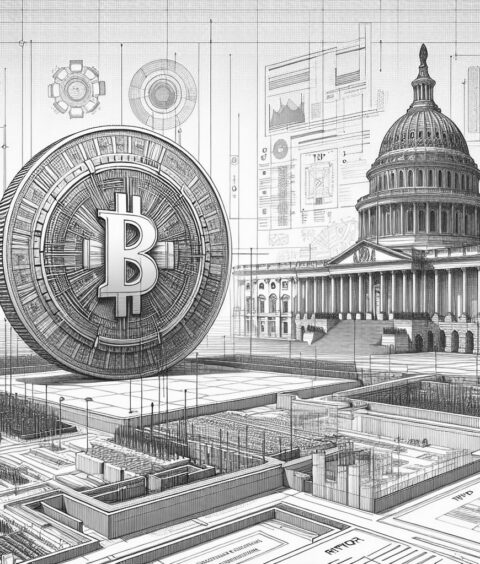 ai-xrp-white-house-snub