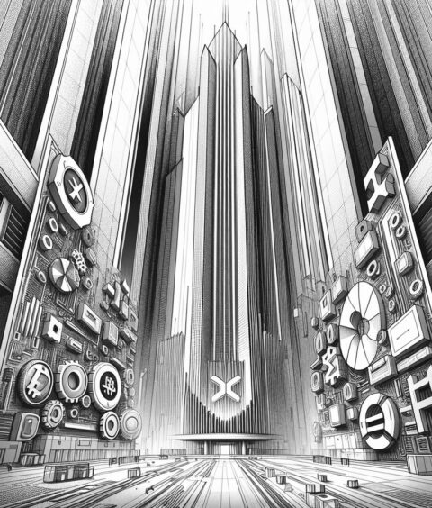 ai-xrp_institutional_investment_potential