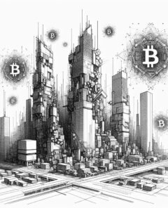 ai-xrp_ripple_investment_vivopower_nasdaq_blockchain