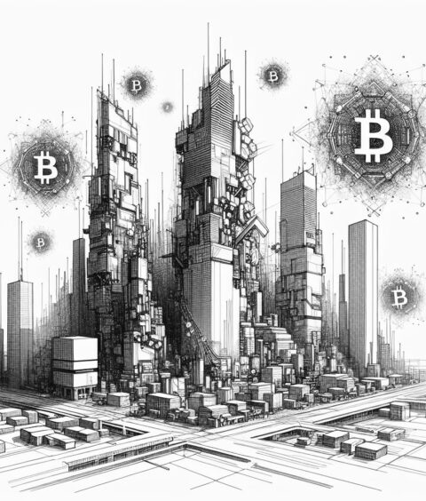 ai-xrp_ripple_investment_vivopower_nasdaq_blockchain