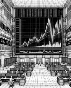 ai-xtx-markets-financial-trading