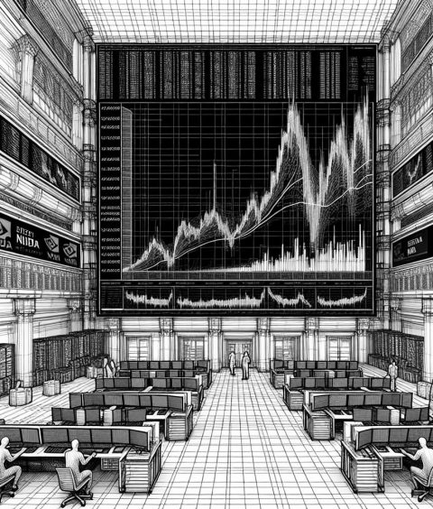 ai-xtx-markets-financial-trading