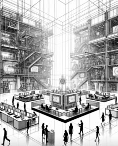 ai-y-combinator-startups-innovation