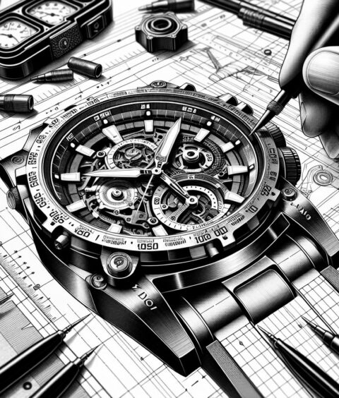 ai-yema-flygraf-cpa10-military-watch