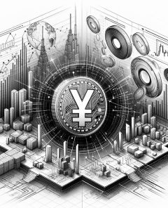 ai-yen-stablecoin
