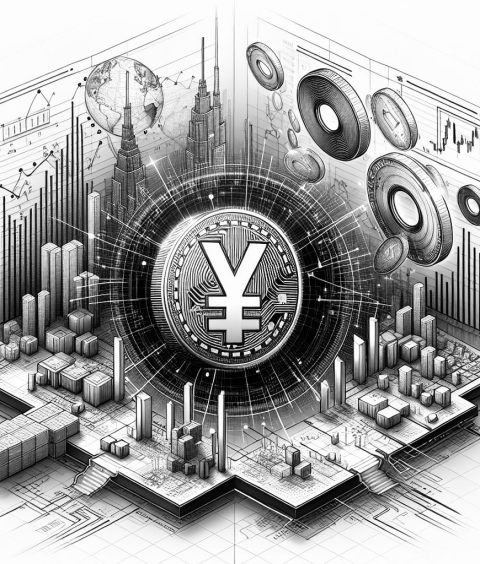 ai-yen-stablecoin