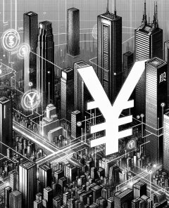 ai-yen-stablecoin