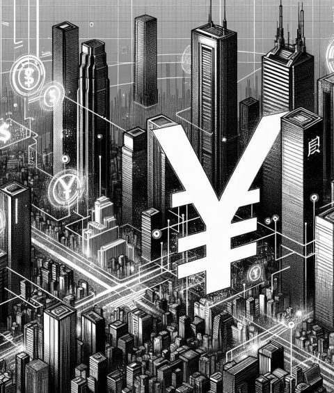 ai-yen-stablecoin
