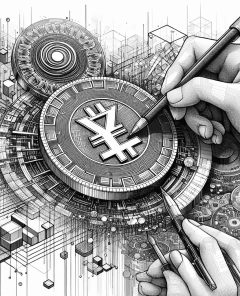 ai-yen-stablecoin-blockchain