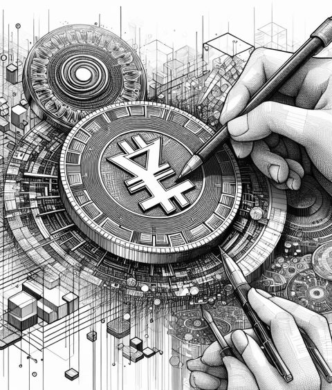 ai-yen-stablecoin-blockchain