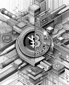 ai-yen-stablecoin-japan-fintech