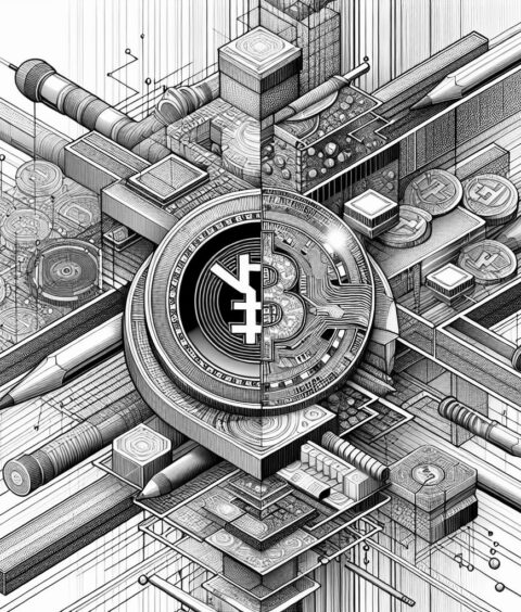 ai-yen-stablecoin-japan-fintech