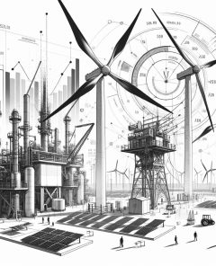 ai-yieldco-clearvise-erneuerbare-energien