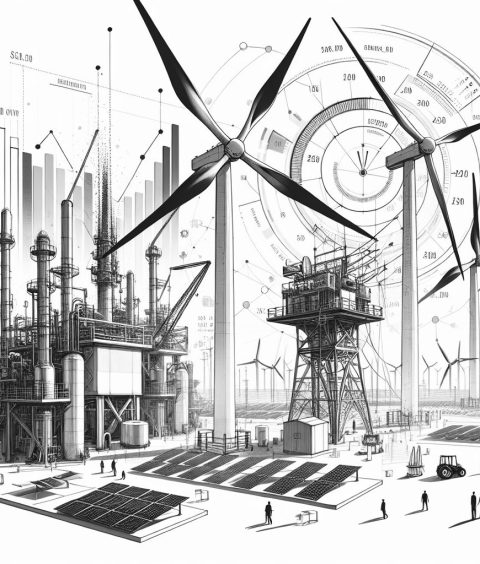 ai-yieldco-clearvise-erneuerbare-energien