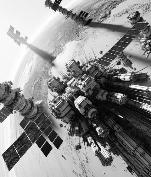 ai-york-space-systems-satellites