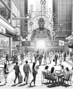 ai-young-entrepreneurs-san-francisco