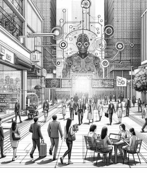 ai-young-entrepreneurs-san-francisco