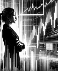 ai-young_developer_quant_trading_citadel