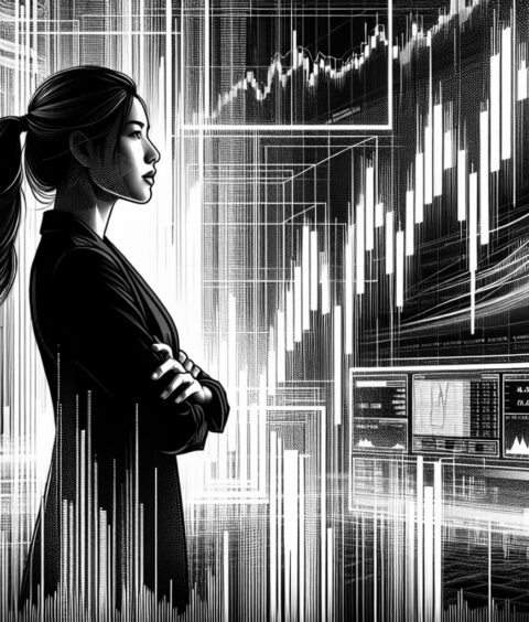 ai-young_developer_quant_trading_citadel