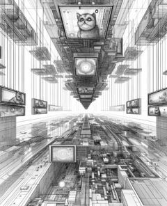 ai-youtube-content