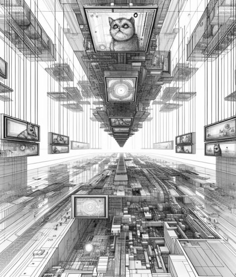 ai-youtube-content
