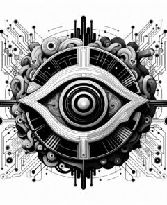 ai-youtube-ki-alterserkennung