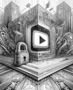 ai-youtube-ki-altersverifikation