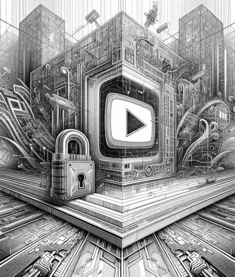 ai-youtube-ki-altersverifikation