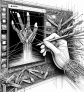 ai-youtube-video-editing-controversy