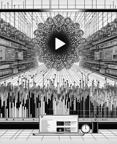 ai-youtube-video-enhancement