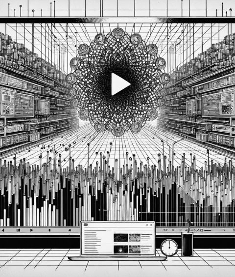ai-youtube-video-enhancement
