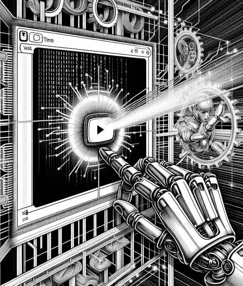 ai-youtube-video-ki-datenschutz