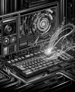 ai-youtube-video-manipulation
