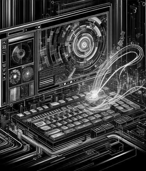 ai-youtube-video-manipulation