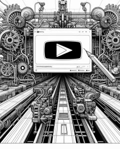 ai-youtube-video-optimization