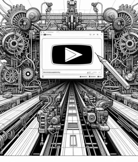 ai-youtube-video-optimization