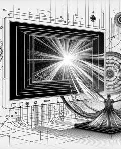 ai-youtube-video-optimization