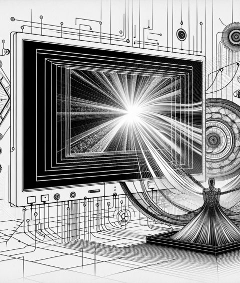 ai-youtube-video-optimization
