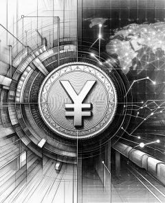 ai-yuan-stablecoin-china