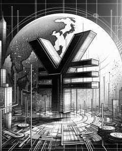 ai-yuan-stablecoin-china-digital-currency