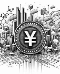 ai-yuan-stablecoin-global-finance