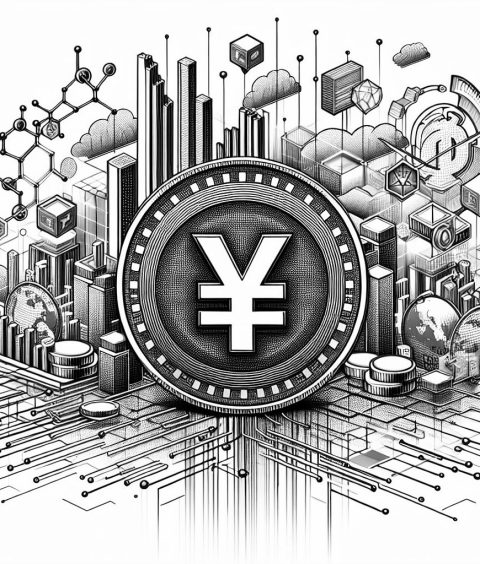 ai-yuan-stablecoin-global-finance