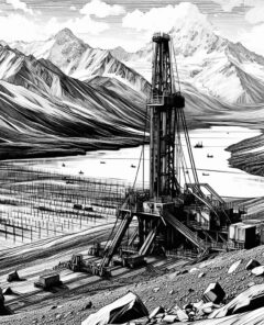 ai-yukon-metals-copper-potential