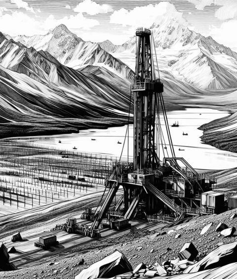 ai-yukon-metals-copper-potential